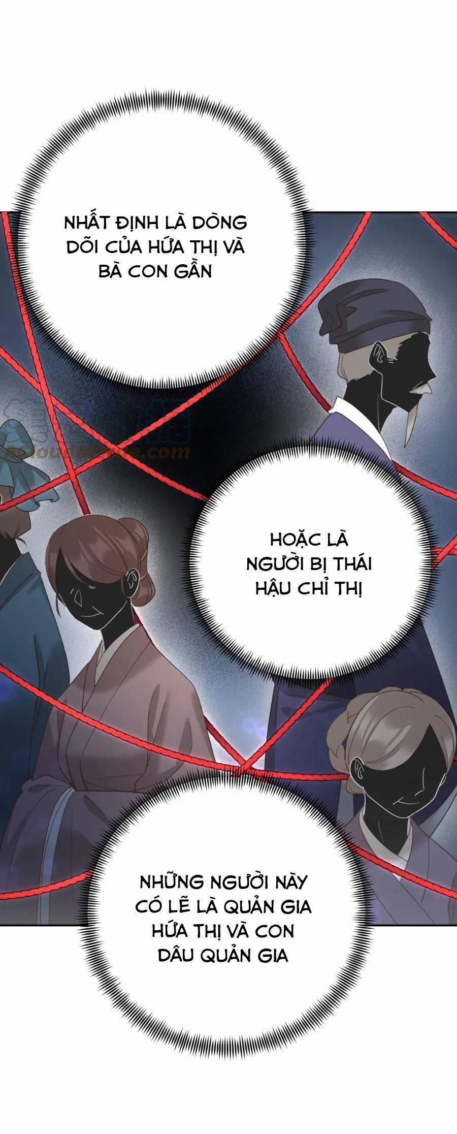 Hoàng Hậu Vô Đức 92.1 trang 24