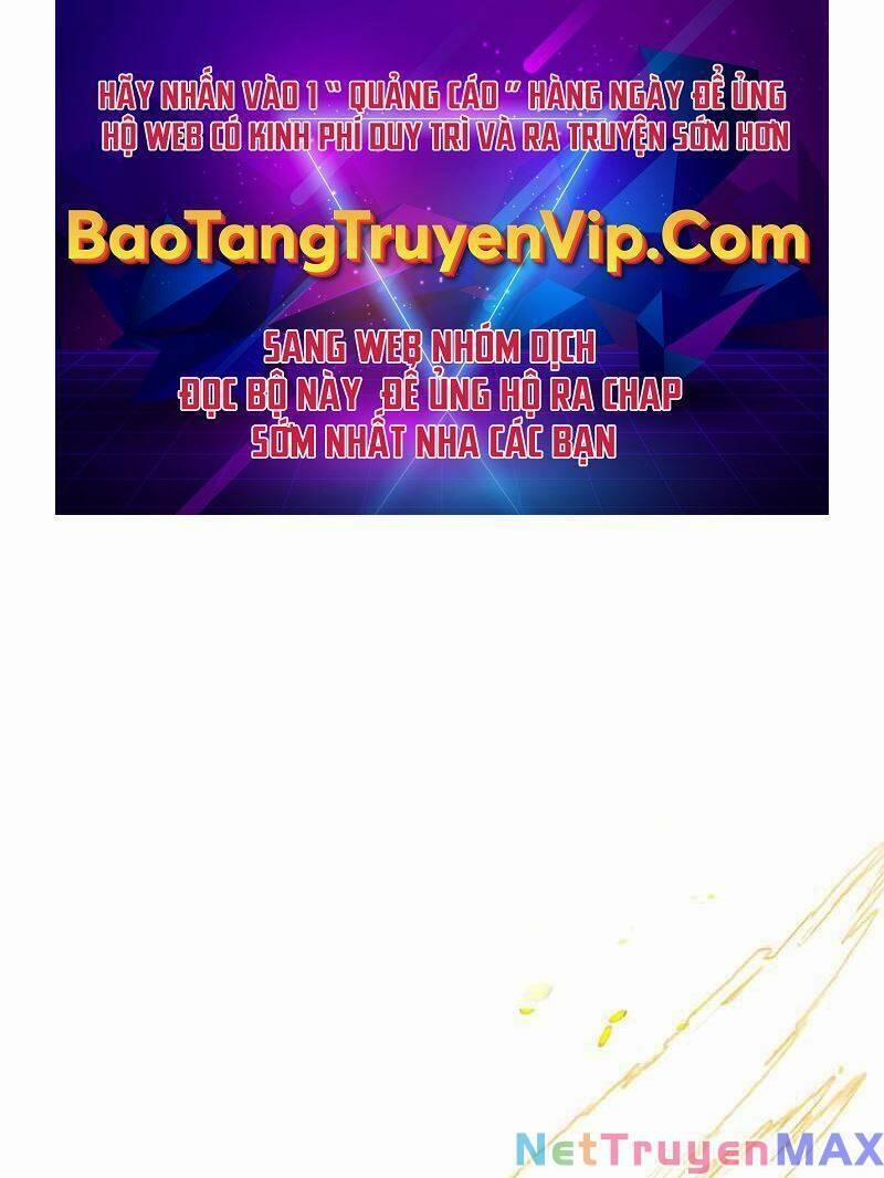 Hoàng Kim Pháp Sư 2 trang 0