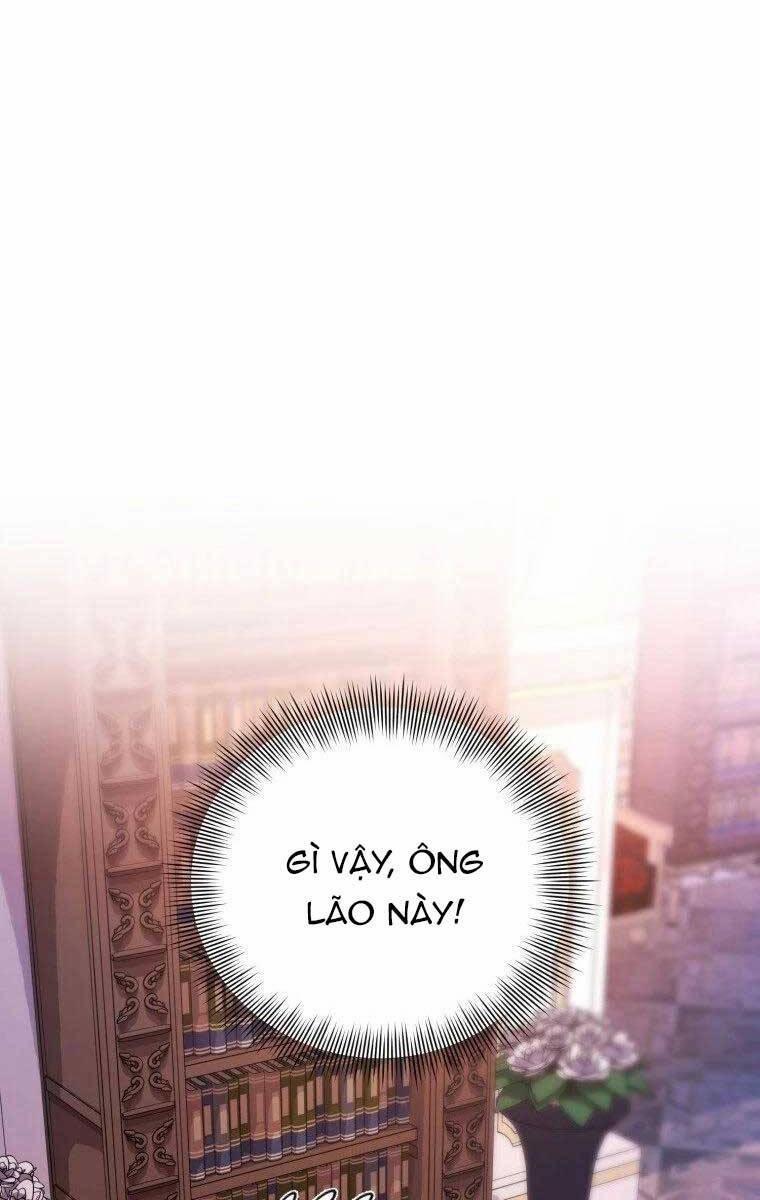 Hoàng Kim Pháp Sư 21 trang 0
