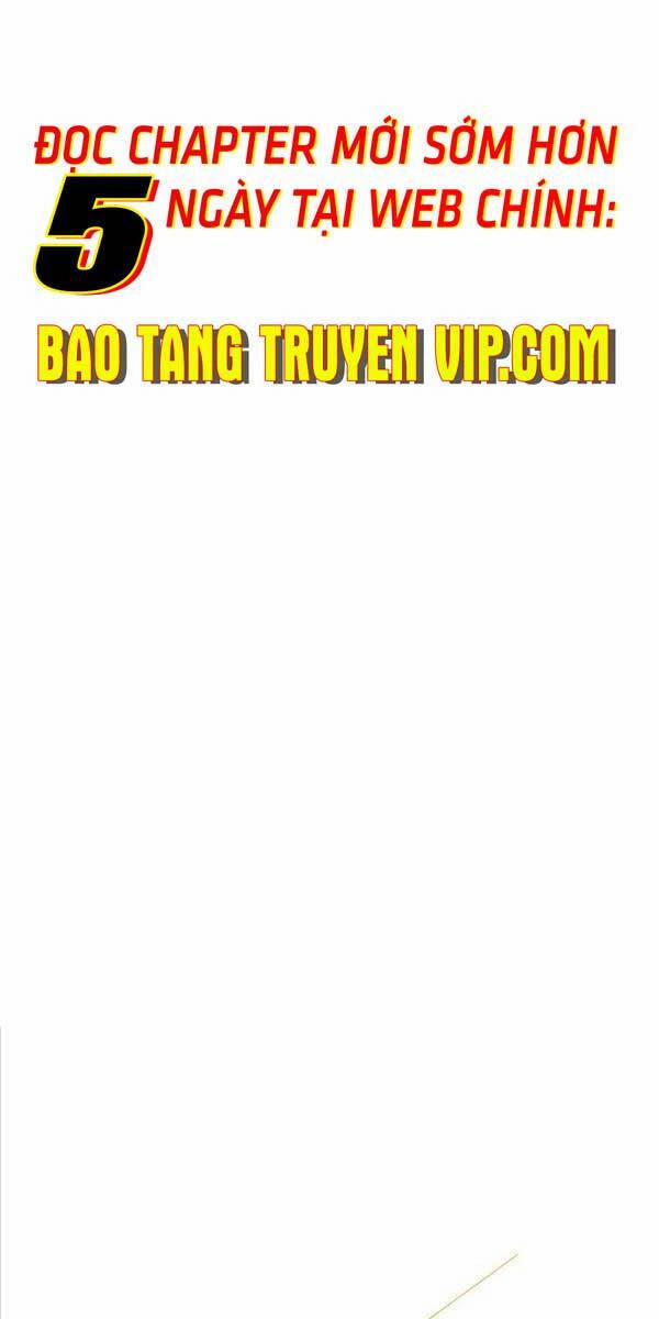 Hoàng Kim Pháp Sư 35 trang 0
