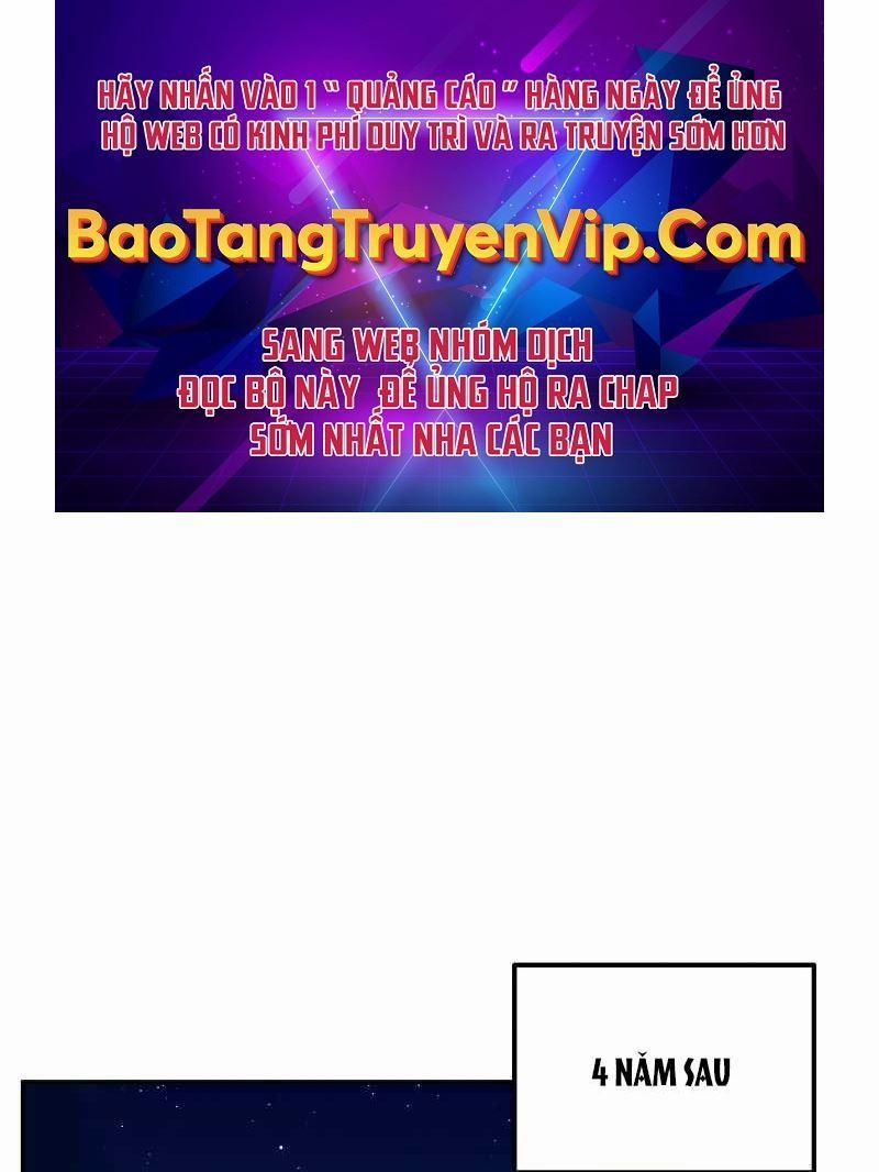 Hoàng Kim Pháp Sư 4 trang 0