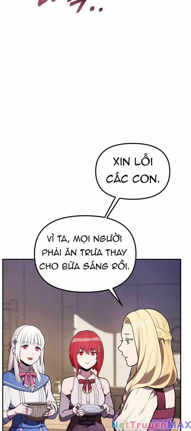 Hoàng Kim Pháp Sư 5 trang 1