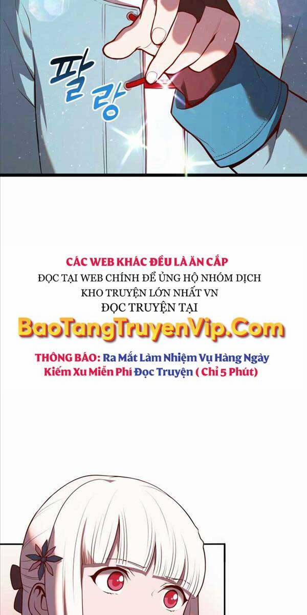 Hoàng Kim Pháp Sư 6 trang 1