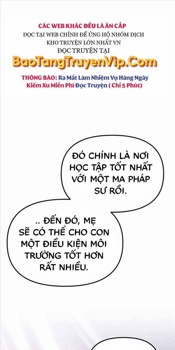 Hoàng Kim Pháp Sư 7 trang 0