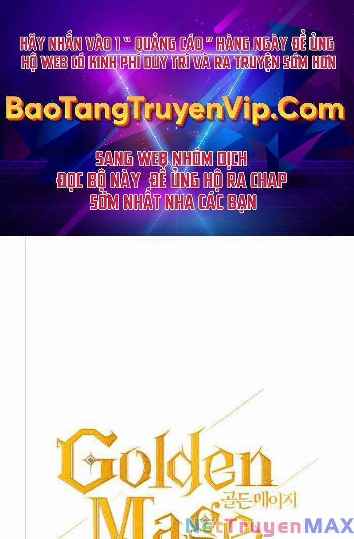 Hoàng Kim Pháp Sư 8 trang 0