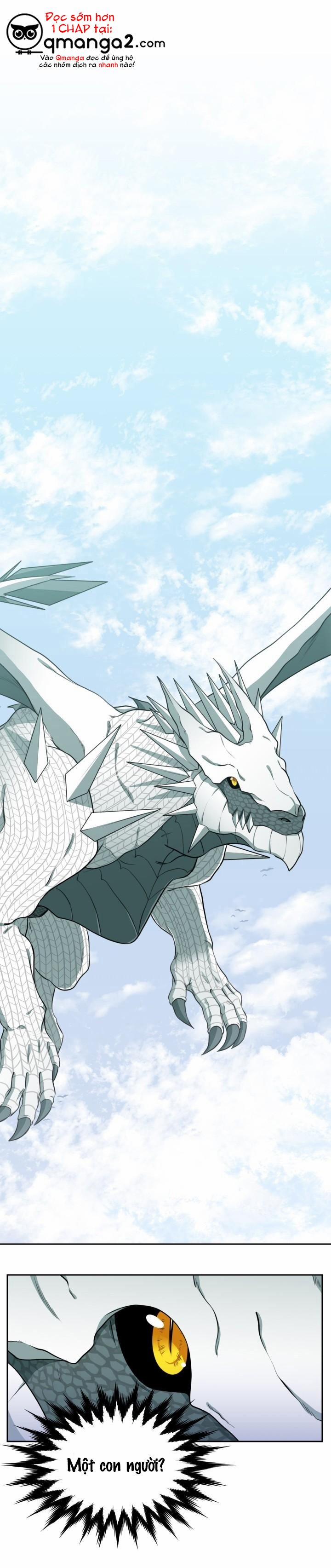 Hoang Lạc Chốn Sa Mạc 1 trang 16