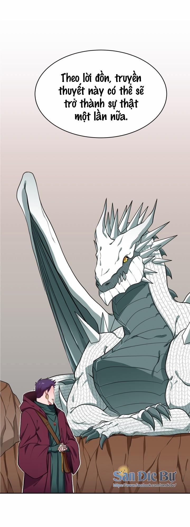 Hoang Lạc Chốn Sa Mạc 1 trang 19