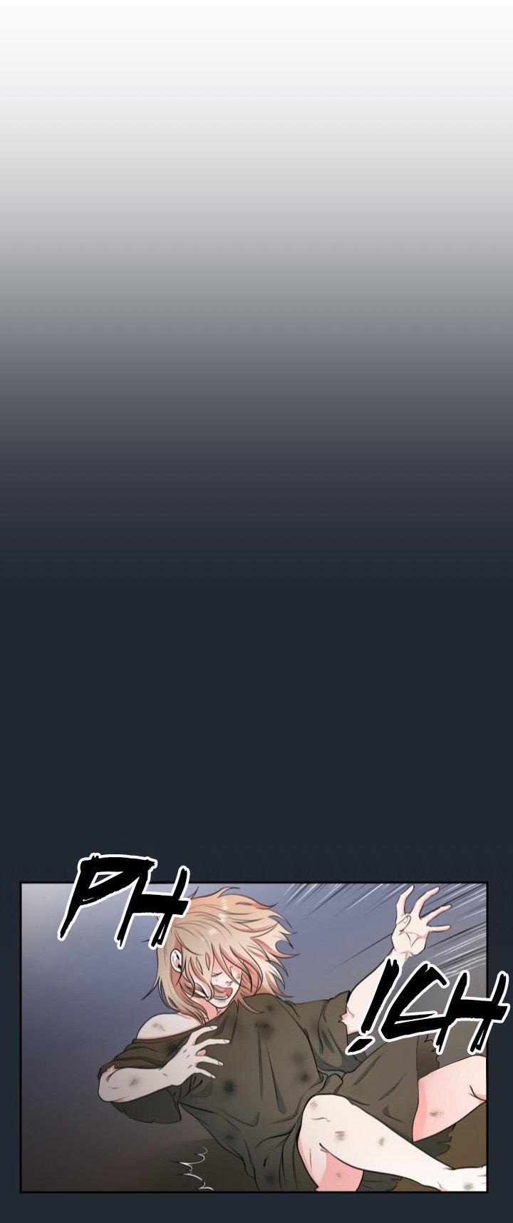 Hoang Lạc Chốn Sa Mạc 1 trang 2