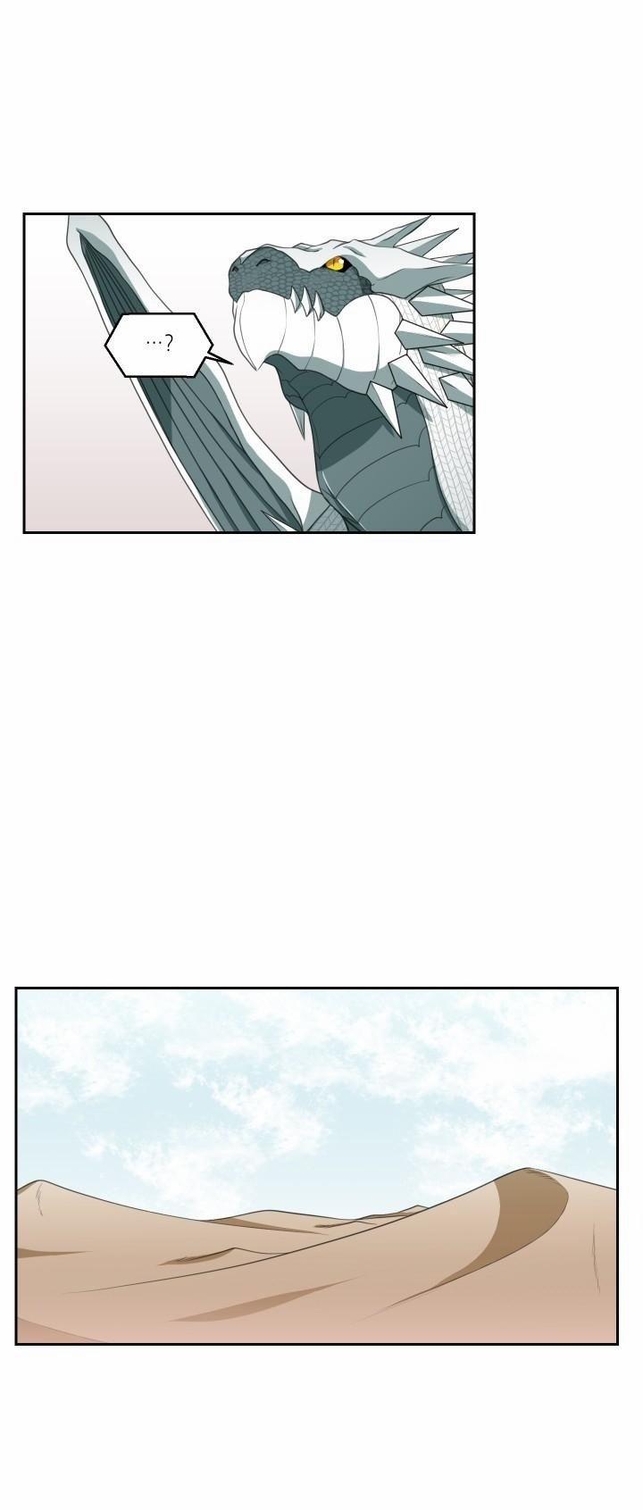 Hoang Lạc Chốn Sa Mạc 2 trang 11