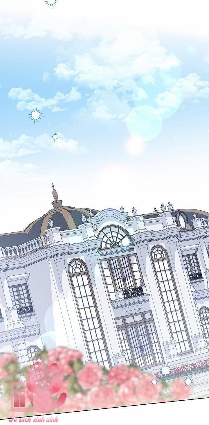 Hoàng Nữ Cosplay Nonfan 45 trang 20