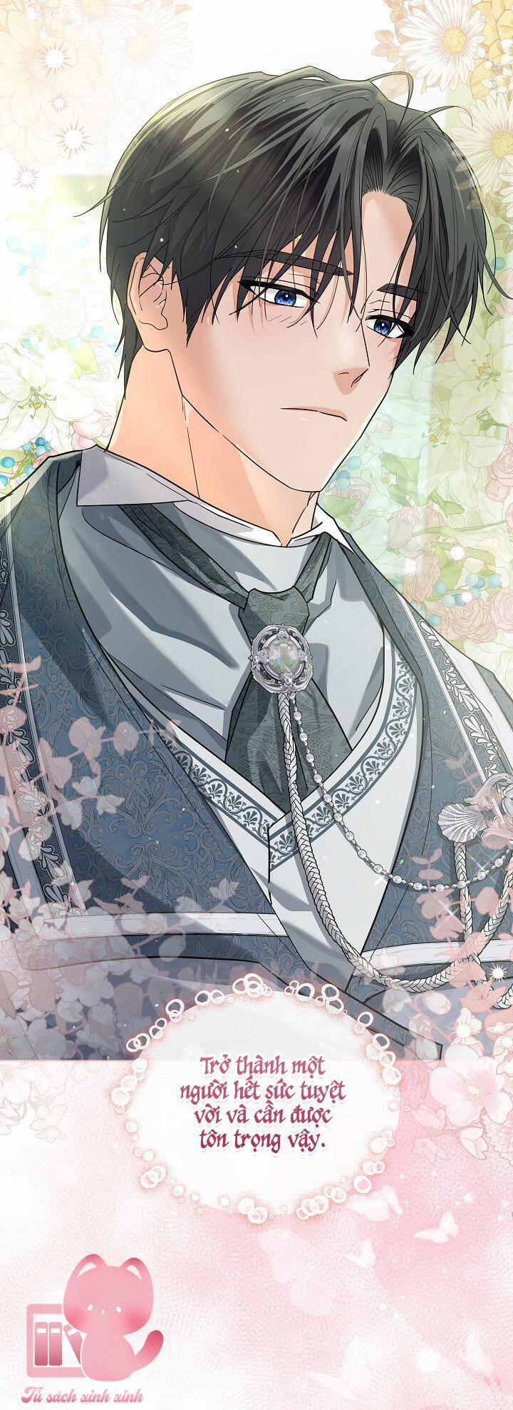 Hoàng Nữ Cosplay Nonfan 45 trang 32