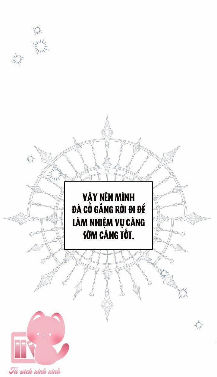 Hoàng Nữ Cosplay Nonfan 45 trang 35