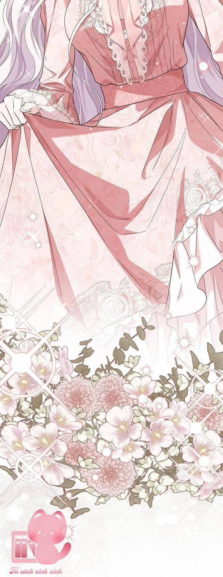 Hoàng Nữ Cosplay Nonfan 46 trang 22