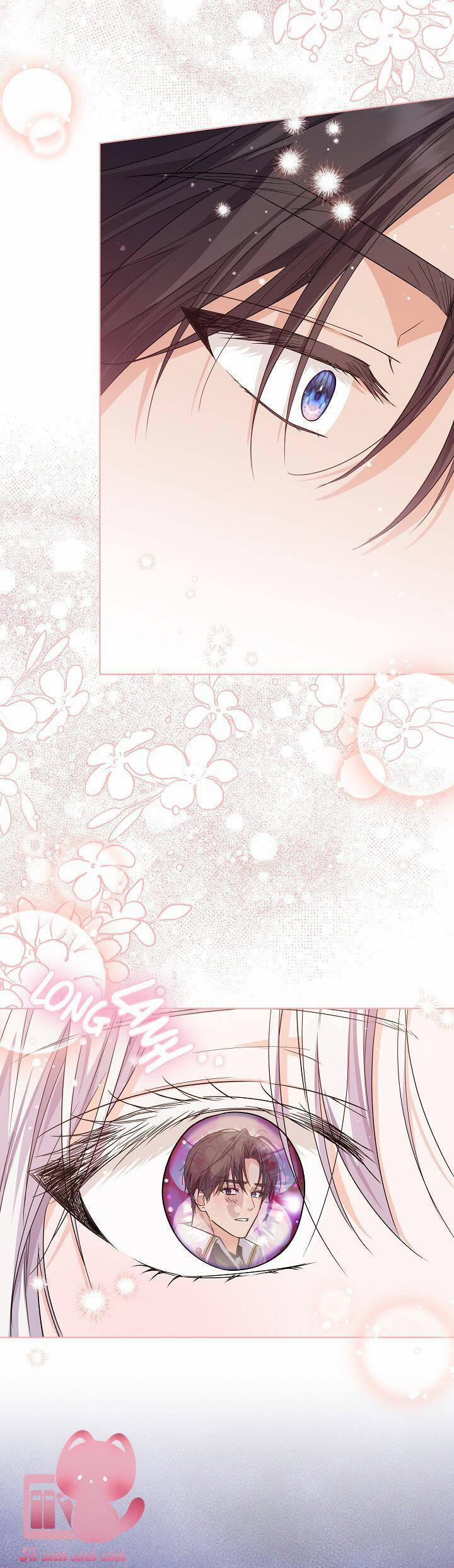 Hoàng Nữ Cosplay Nonfan 46 trang 36