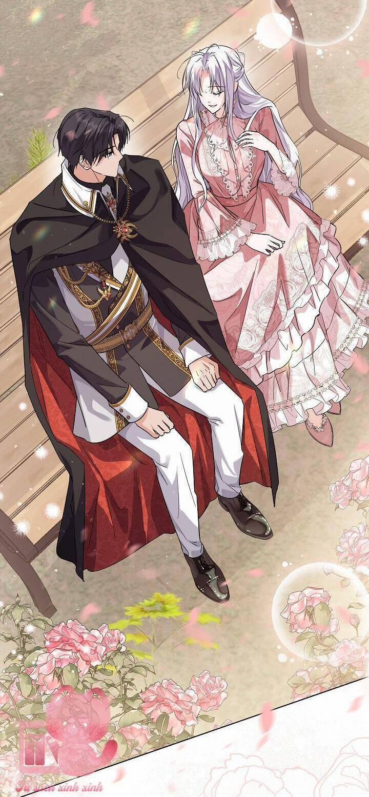 Hoàng Nữ Cosplay Nonfan 46 trang 40