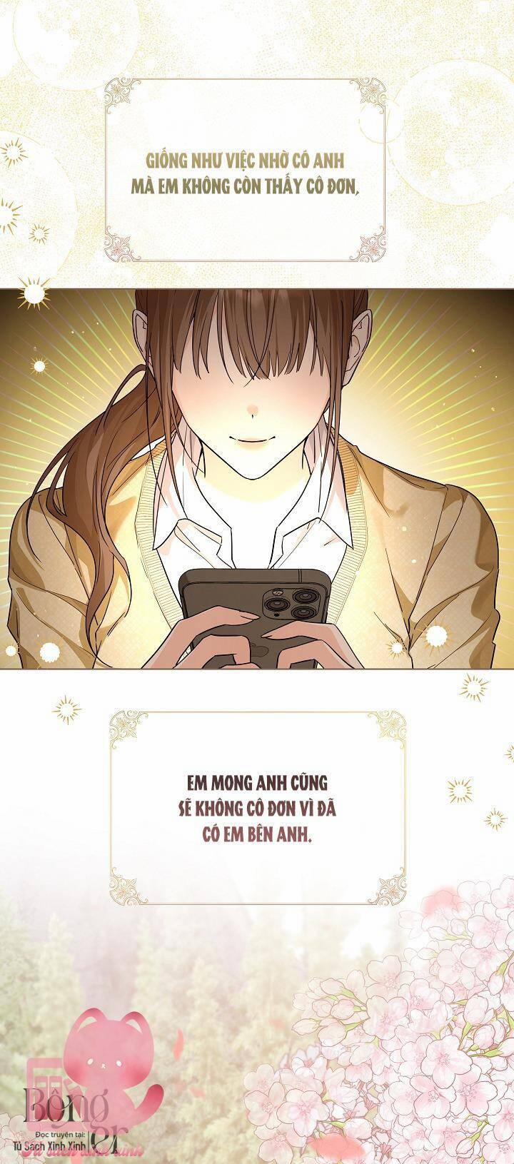 Hoàng Nữ Cosplay Nonfan 46 trang 44