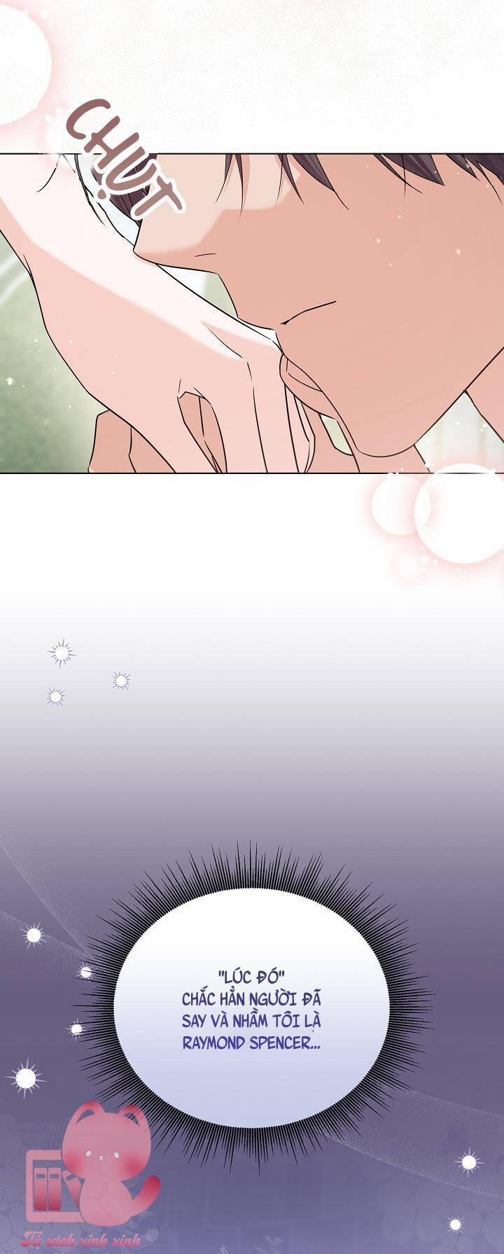 Hoàng Nữ Cosplay Nonfan 46 trang 9