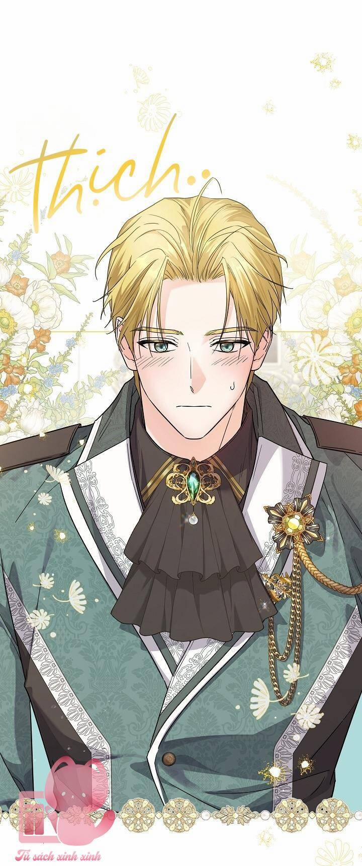 Hoàng Nữ Cosplay Nonfan 47 trang 13