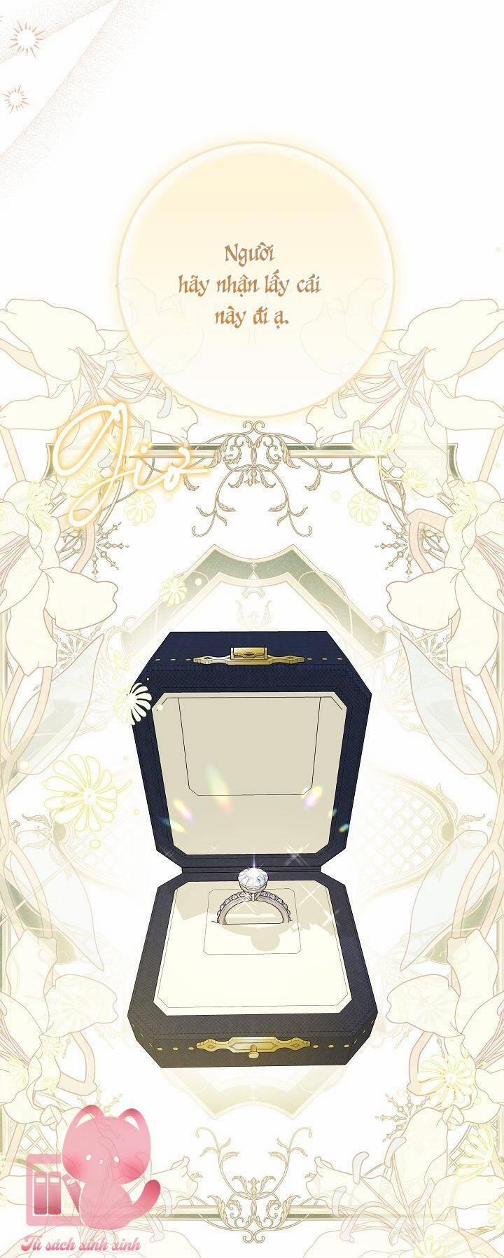 Hoàng Nữ Cosplay Nonfan 47 trang 17