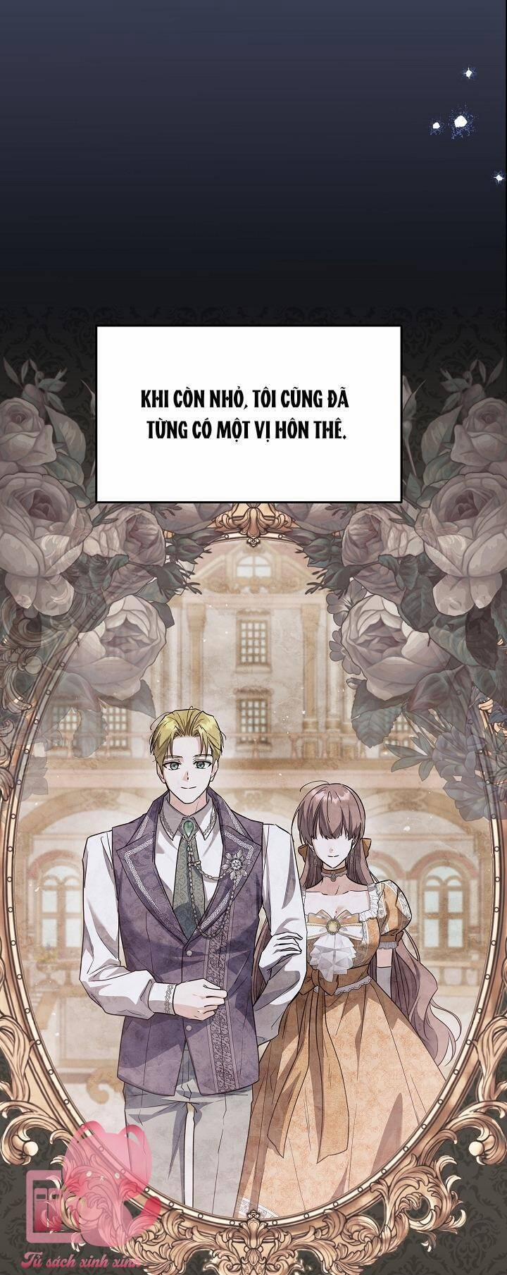 Hoàng Nữ Cosplay Nonfan 47 trang 24