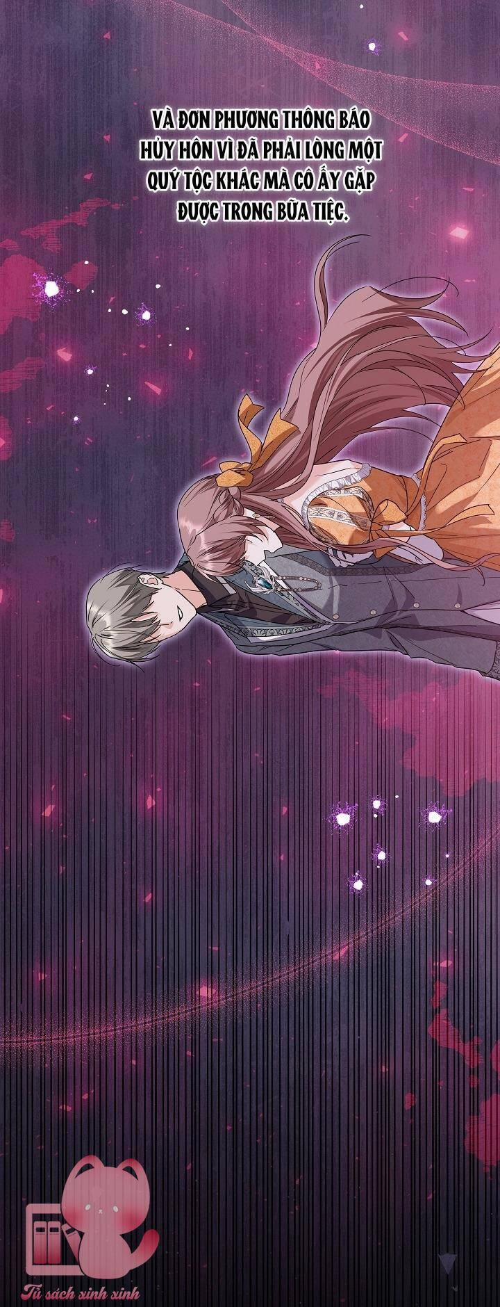 Hoàng Nữ Cosplay Nonfan 47 trang 28