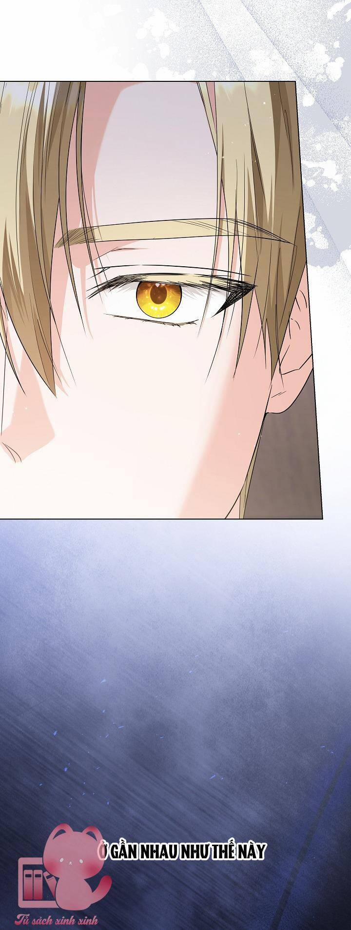 Hoàng Nữ Cosplay Nonfan 48 trang 43