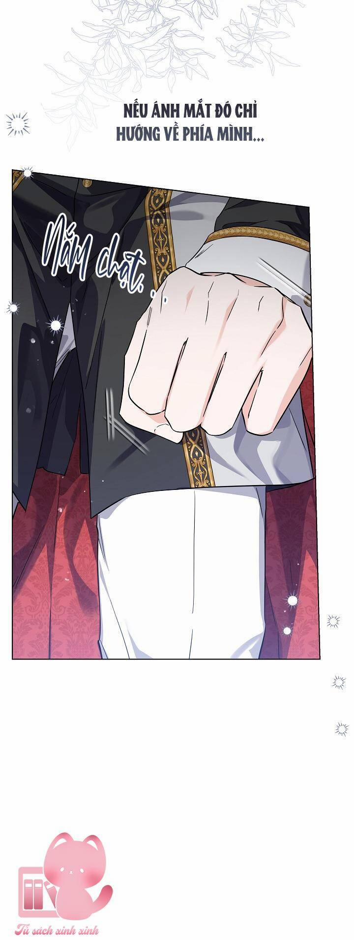 Hoàng Nữ Cosplay Nonfan 48 trang 50