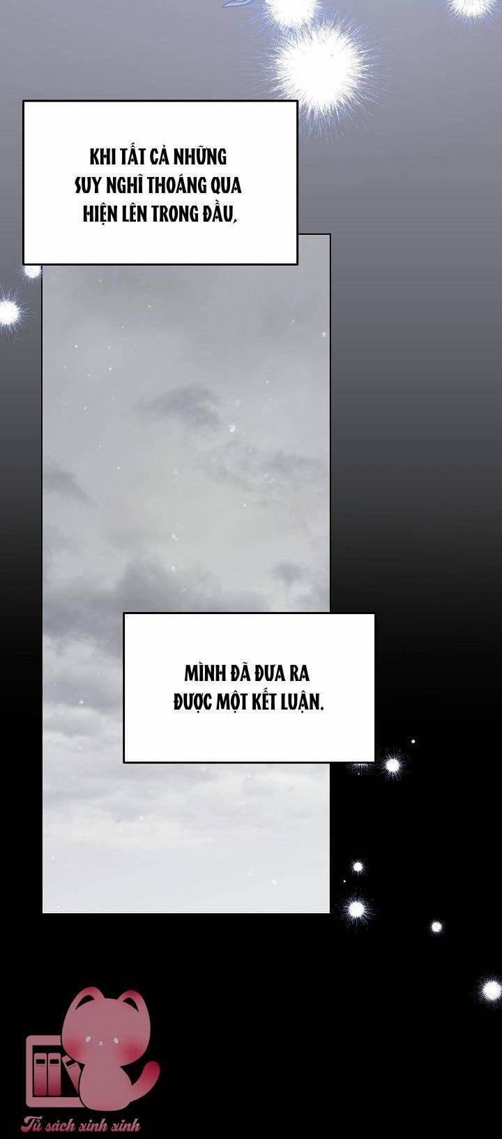 Hoàng Nữ Cosplay Nonfan 49 trang 37