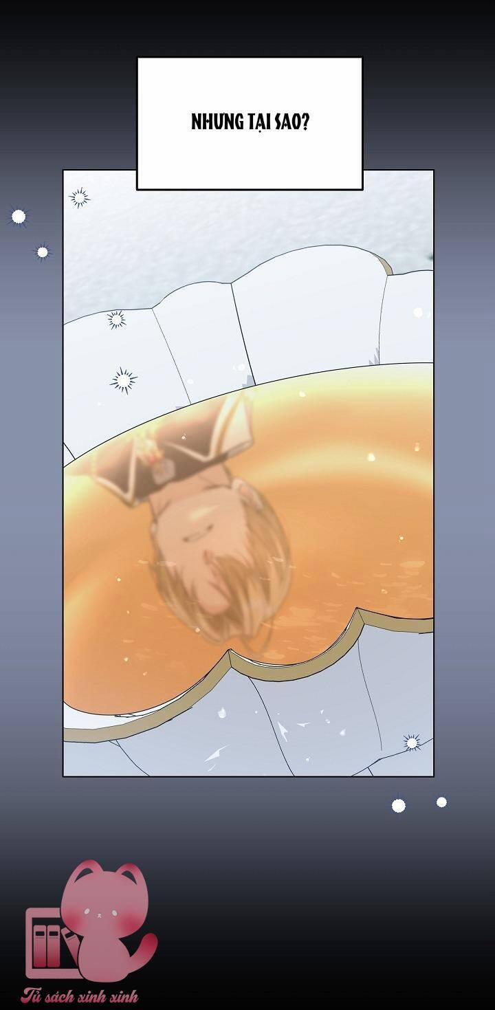 Hoàng Nữ Cosplay Nonfan 49 trang 39