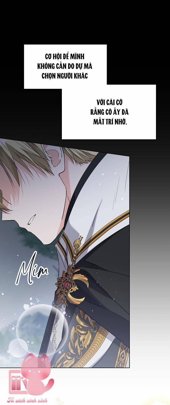 Hoàng Nữ Cosplay Nonfan 49 trang 44