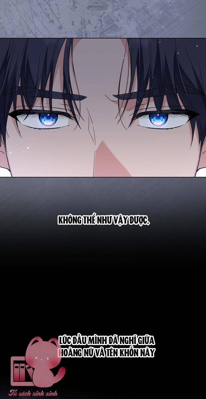 Hoàng Nữ Cosplay Nonfan 50 trang 46