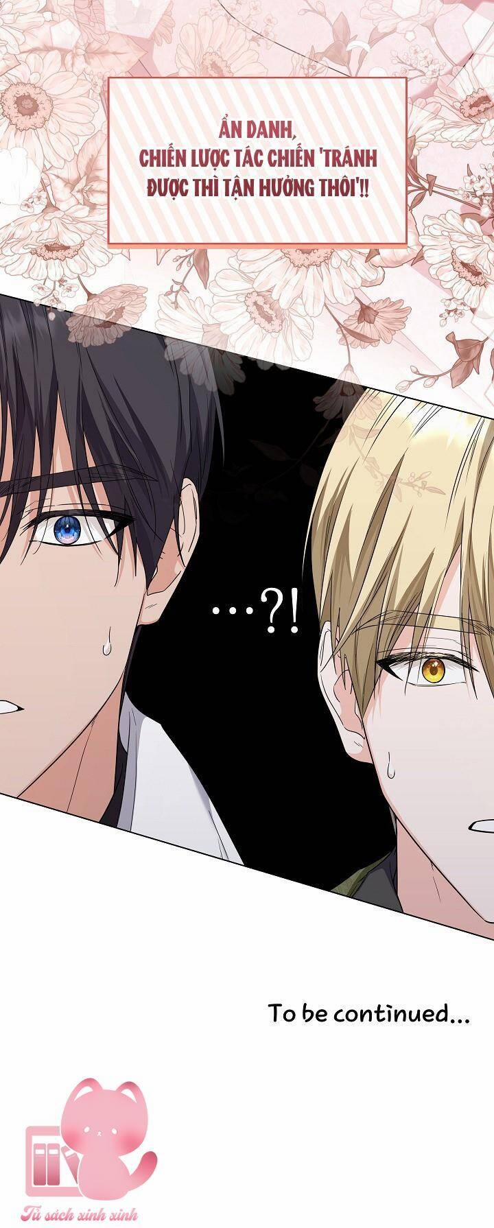 Hoàng Nữ Cosplay Nonfan 50 trang 63