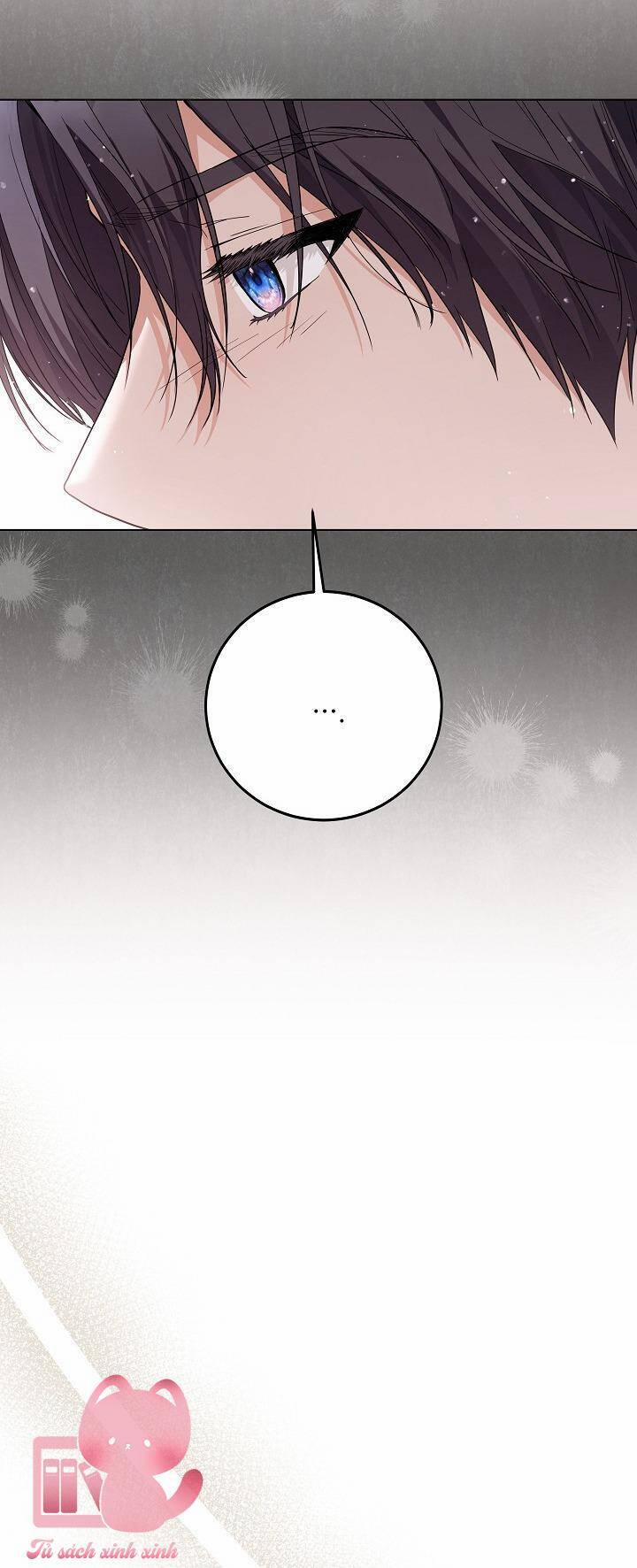 Hoàng Nữ Cosplay Nonfan 51 trang 11