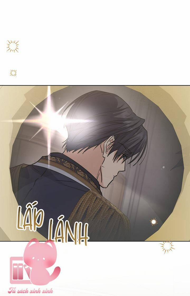 Hoàng Nữ Cosplay Nonfan 51 trang 60