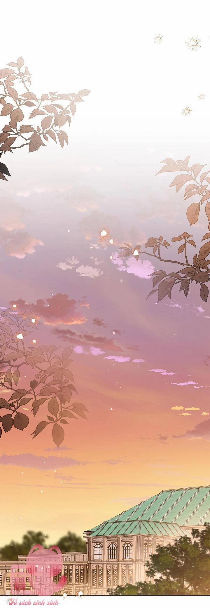 Hoàng Nữ Cosplay Nonfan 52 trang 36