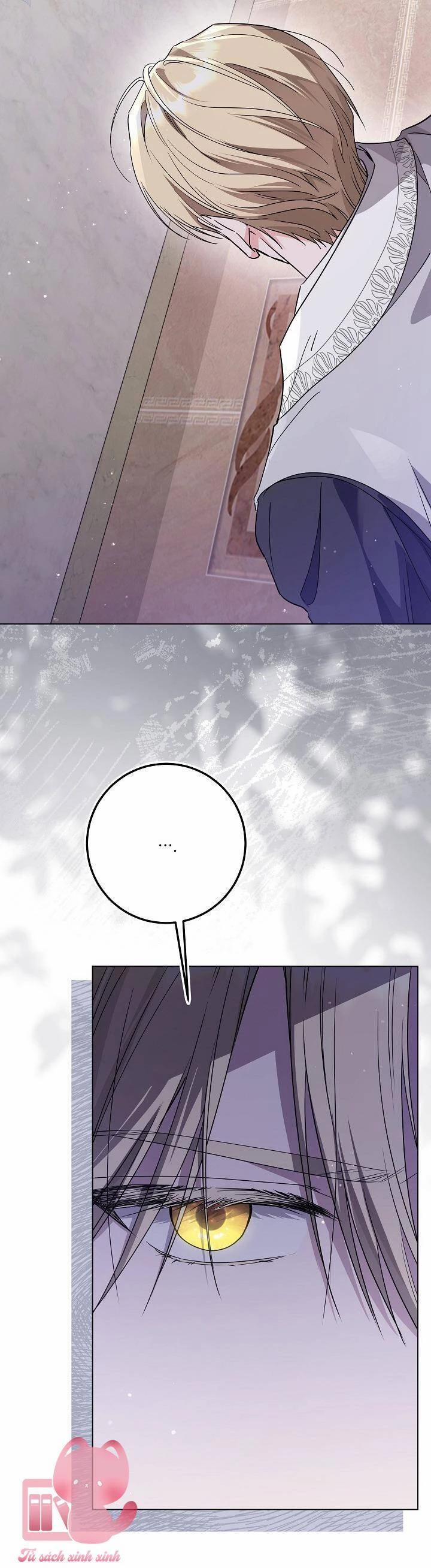 Hoàng Nữ Cosplay Nonfan 52 trang 4