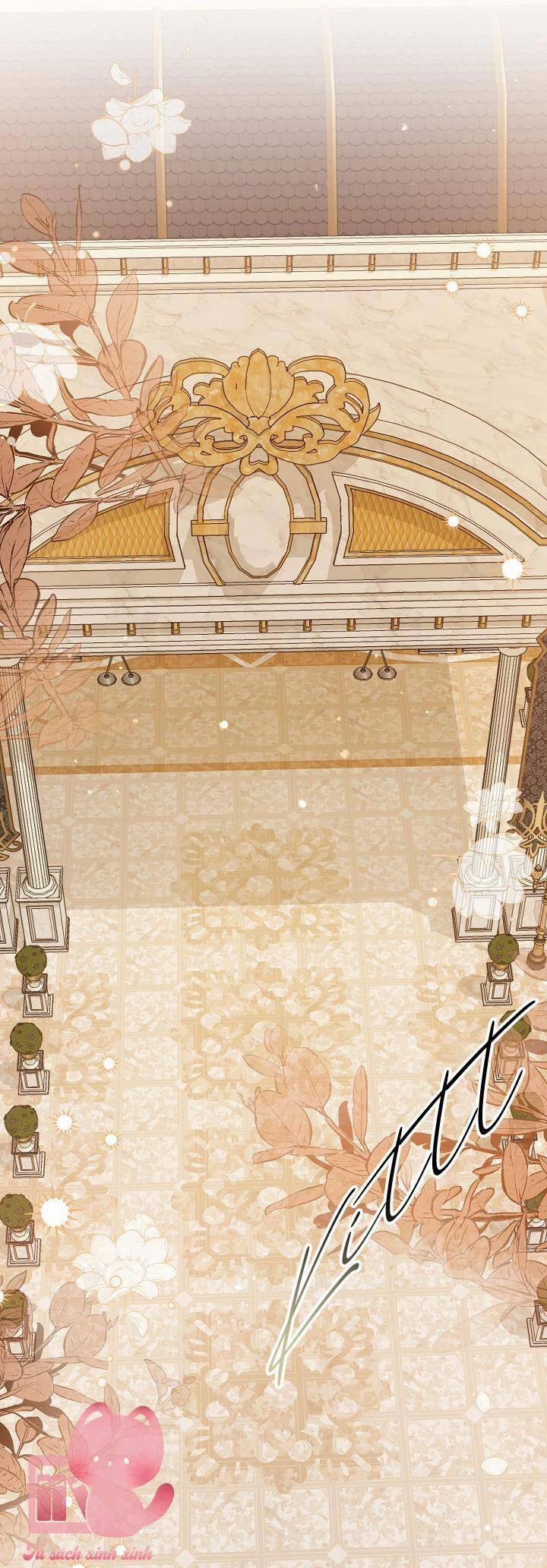 Hoàng Nữ Cosplay Nonfan 52 trang 46