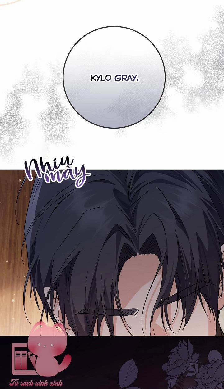 Hoàng Nữ Cosplay Nonfan 52 trang 51