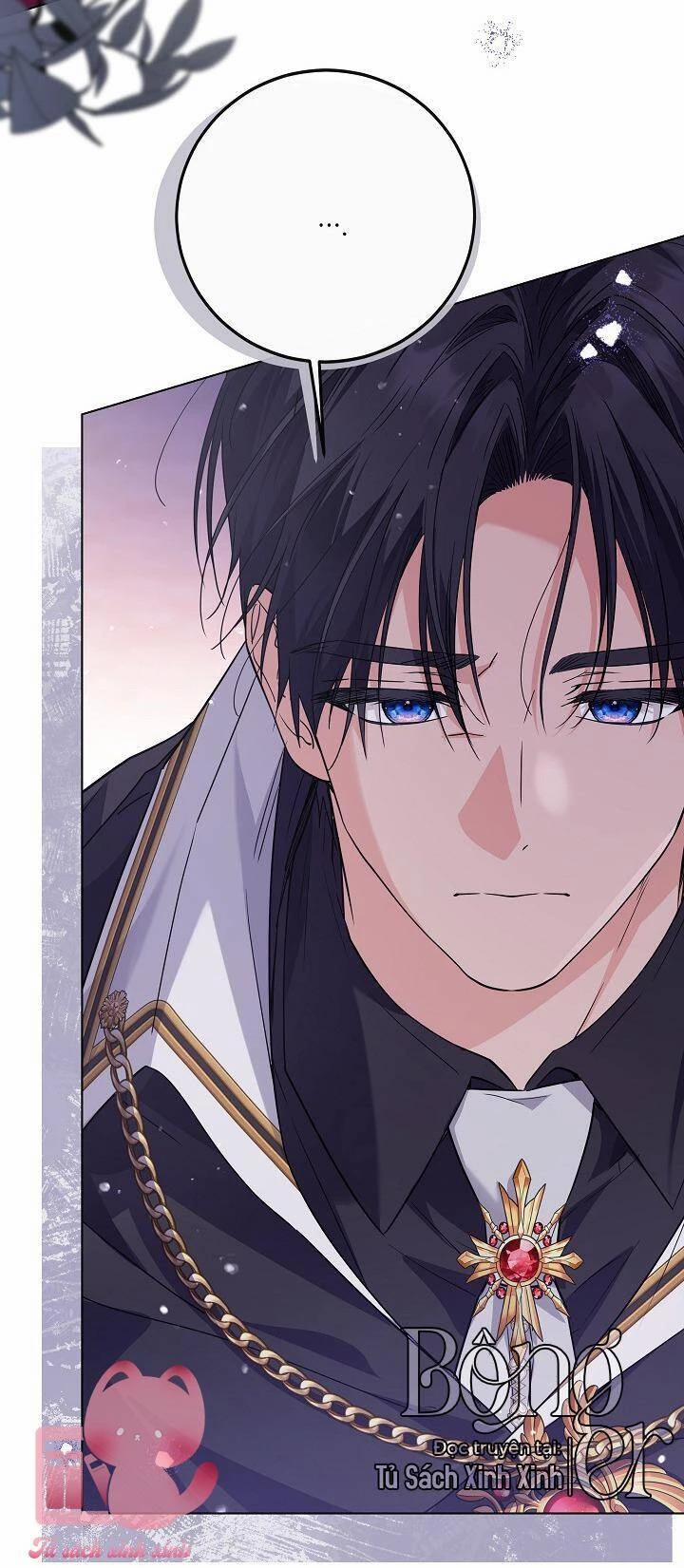 Hoàng Nữ Cosplay Nonfan 52 trang 55