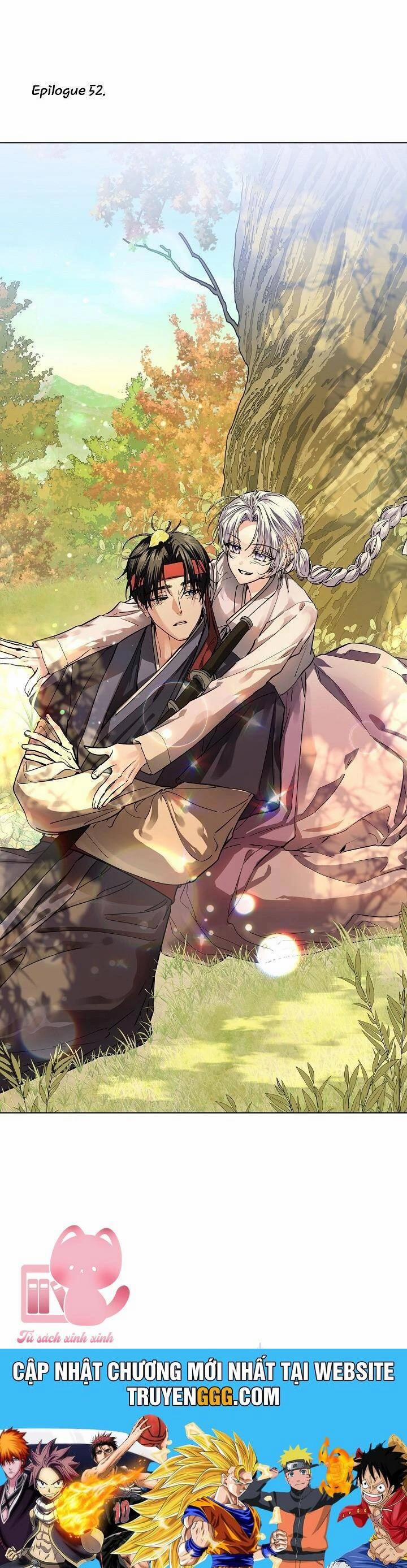 Hoàng Nữ Cosplay Nonfan 52 trang 66