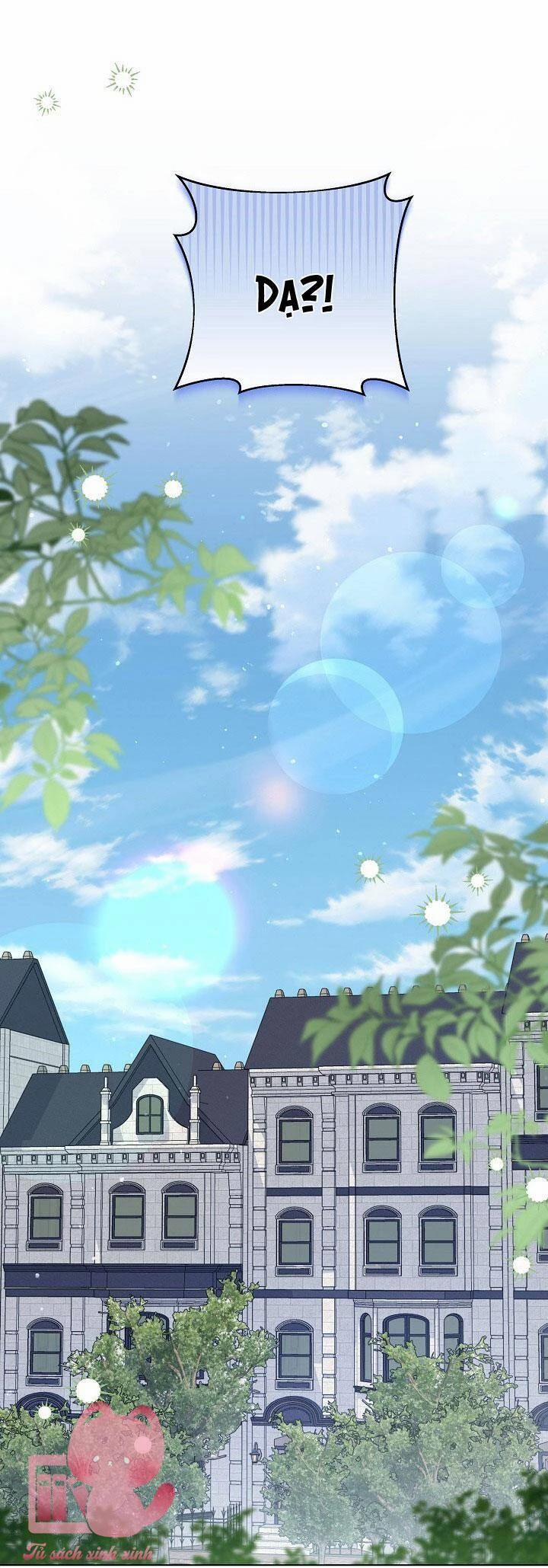 Hoàng Nữ Cosplay Nonfan 53 trang 27