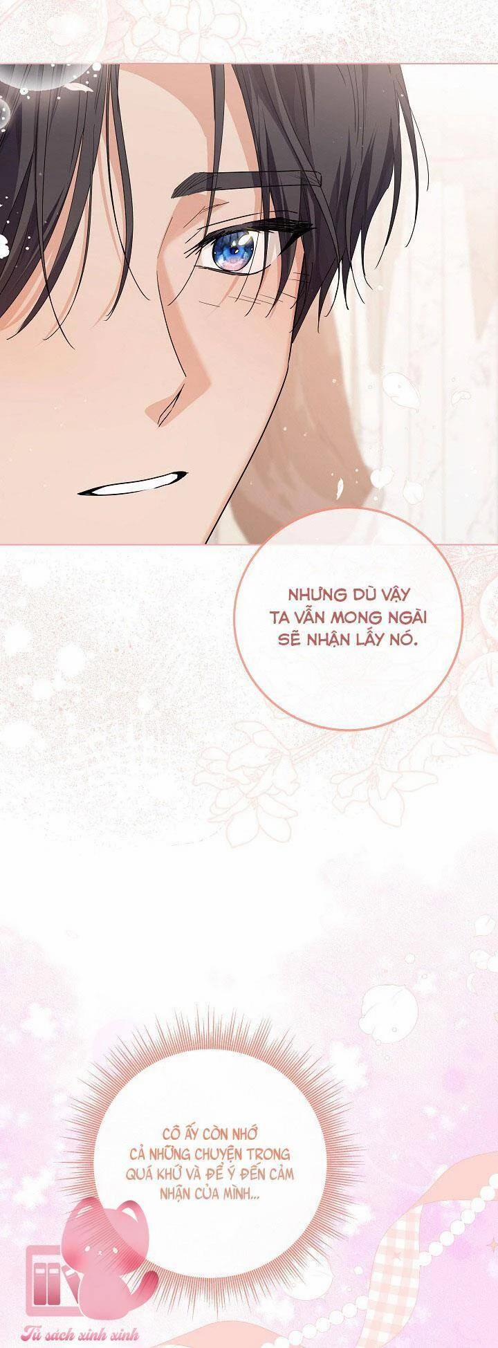 Hoàng Nữ Cosplay Nonfan 53 trang 35