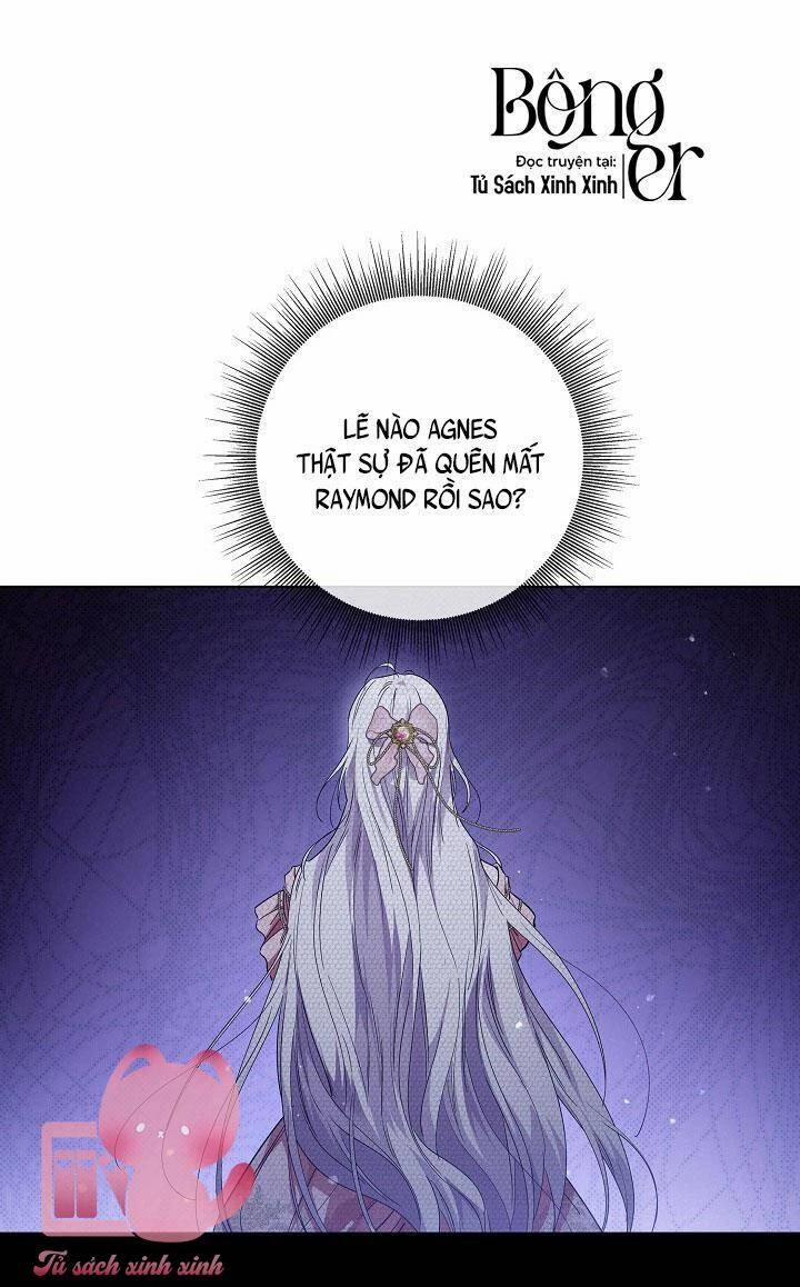 Hoàng Nữ Cosplay Nonfan 53 trang 5