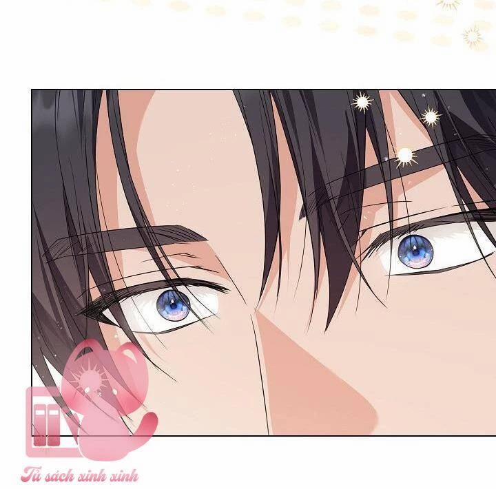 Hoàng Nữ Cosplay Nonfan 54 trang 23