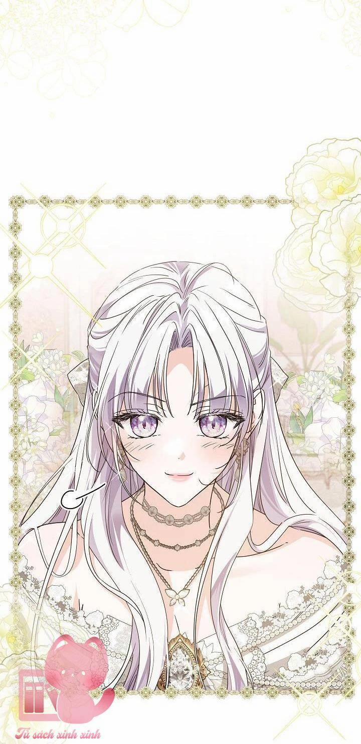 Hoàng Nữ Cosplay Nonfan 54 trang 25