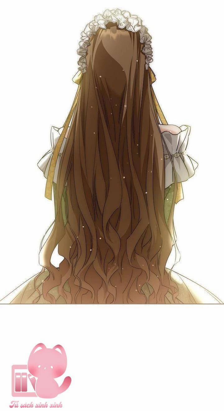 Hoàng Nữ Cosplay Nonfan 54 trang 54