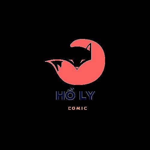 Hoàng Nữ Đế Quốc Chịu Không Nổi! 11 trang 27