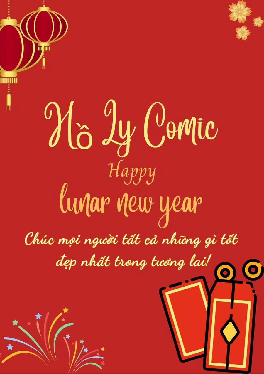 Hoàng Nữ Đế Quốc Chịu Không Nổi! 26 trang 19