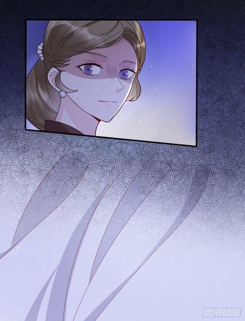 Hoàng Nữ Đế Quốc Chịu Không Nổi! 39 trang 10