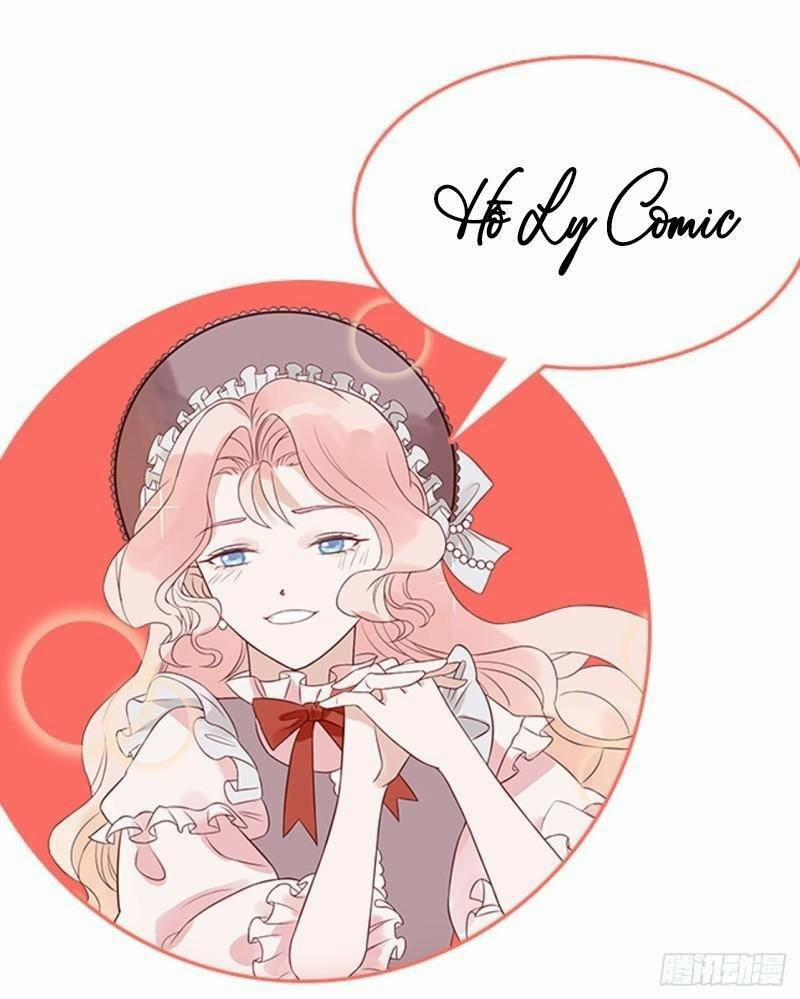 Hoàng Nữ Đế Quốc Chịu Không Nổi! 39 trang 37